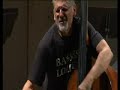 Gary Karr & Daniel Nix- Bottesini:Passione Amorosa- Mov. 2&3