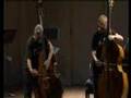 Gary Karr & Daniel Nix- Bottesini:Passione Amorosa- Mov. 2&3