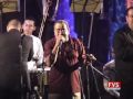 Andy Montanez Payaso Salsa En Vivo Live