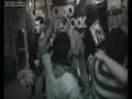 videos de BUNCANDO RAZON ARGETUM