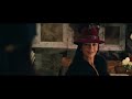 subscribe to trailers: http://bit.ly/sxaw6h subscribe to coming soon: http://bit.ly/h2vzun like us on facebook: http://goo.gl/dhs73 red 2 official trailer #2...