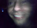 andr� matos e banda tocando carry on em bh, no dia 3 de novembro de 2007, pra lan�ar seu novo album, time to be free

andr� matos and band play carry on in belo horizonte, on november the 3rd