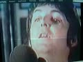 Reptilian Paul McCartney: Paul McCartney is Dead! Reptilian Paul McCartney: Paul McCartney is Dead!