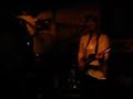 Kitchie Nadal - I Will Make A Difference