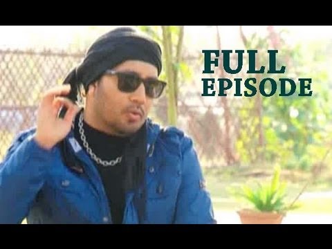 All Most Famous - Mika Singh