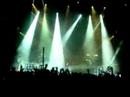 Linkin Bercy 2008 Live Wake Given up Linkin Bercy 2008 Live Wake Given up