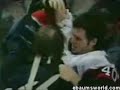 Ice Hockey, The Tragic Sport We Love!