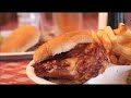 Kansas City BBQ: VSC