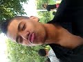 Get Hype Boys Express Their True Feelinqs...