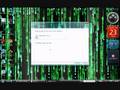 How to make a Admin Command Prompt