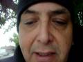 videos de LES MOTS POUR TOI 24 by HEKTOR MUNOZ