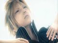 Rascal Flatts - God Blessed the Broken Road - FF:AC Rascal Flatts - God Blessed the Broken Road - FF:AC