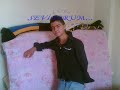 sensiz goruyorsun ellerim hep yalniz hep usuyor gelde ellerimi isit zeynebim askim zeynebim kirsehirli aptekin aptekin zeynep aptekin  askim zeynebim kirsehirli aptekin aptekin zeynep aptekin  askim zeynebim kirsehirli aptekin aptekin zeynep aptekin  askim zeynebim kirsehirli aptekin aptekin zeynep aptekin