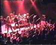 Siebenb?rgen - Majesties Infernal
