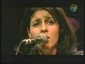 Bel el madhi