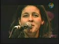 Bel el madhi