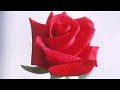 I Do- Ilaria Graziano