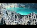 I Do- Ilaria Graziano