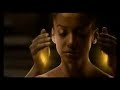 P.C Jewellers Ad Film , Directed By Film Director Madhur Bhndarkar