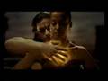  - MovieZen Video