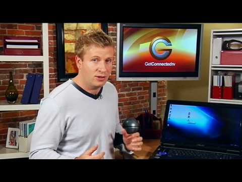 Slysoft AnyDVD HD