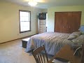 48325 Cooper Foster Road Amherst Ohio Home Virtual Tour