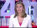 EL HÉROE LATINOAMERICANO ROBERTO MICHELETTI SE MERECE PREMIO NOBEL DE LA PAZ.