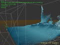 REALFLOW_SECTOR_1