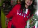 letto ~sandaran hati letto ~sandaran hati