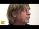 Interview de Jean-Louis Aubert (1/3)
