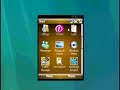 How To Run Super Nintendo on Windows Mobile