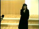 Elsie: Elsie sings The Lord\ Elsie: Elsie sings The Lord\