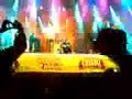 C�sar Menotti e Fabiano - Como um Anjo (Ao Vivo)