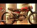 kawasakiworld
