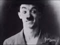 SlapHappy Collection: The Beginnings of Laurel and Hardy