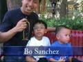 U.S. Concert Tour Episode 9: Play like a child!