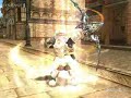 l2 gattsu
