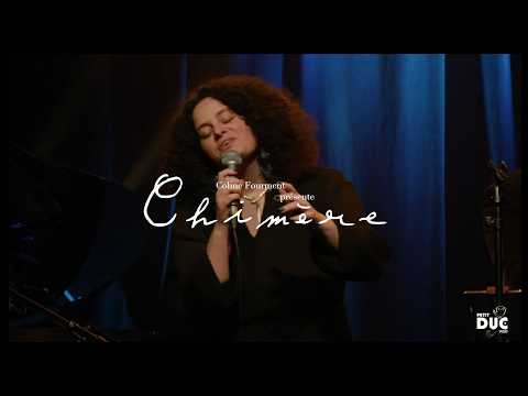 Image de prévisualisation YouTube