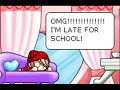 Love Struck ?: Episode 3 Love Struck ?: Episode 3