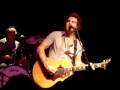 Ryan Cabrera Photo Video and Lyrics