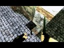 reAti jumping in de_inferno 2