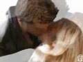 Everytime we touch - Buffy the Vampire Slayer - David Boreanaz - Flixster Video
