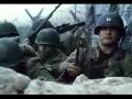 Saving Private Ryan D-day Clip 1/2 Saving Private Ryan D-day Clip 1/2