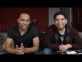Excellent Adventures feat. Mike Ross & Combofiend S04E06 - Slippery When Wet