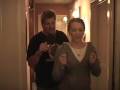 Jan Kucker, Psychic - Hotel La Rose Seance (part 5) Jan Kucker, Psychic - Hotel La Rose Seance (part 5)