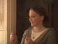 Jan Kucker, Psychic - Hotel La Rose Seance (part 5)