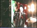 The scorpions Brussels �fStill Loving You�f