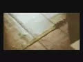 Vodaphone/Sky Advert - Pound Coins