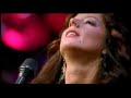 sarah mclachlan drifting