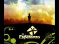 videos de Espacio Esperanza Lo Espejo